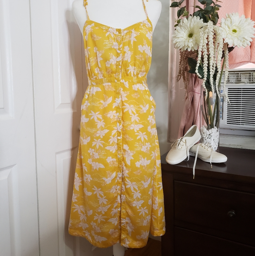Dress los angeles